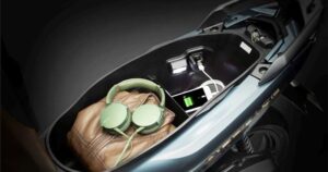 Avatar1765248565518 17652485660011392709744