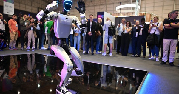 Avatar1765249474211 17652494745421293399347