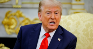 Avatar1765249607104 17652496077151798032145