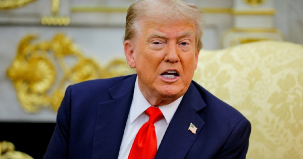 Avatar1765249607104 17652496077151798032145