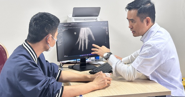 Avatar1765249656208 17652496568261274444484 308 0 1355 2000 Crop 1765249801965691382238