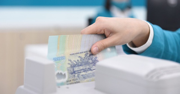 Avatar1765251051645 17652510528301206558701