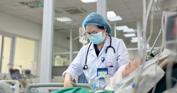 Avatar1765251161265 17652511619142200785