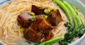 Avatar1765261867931 1765261868663570395001