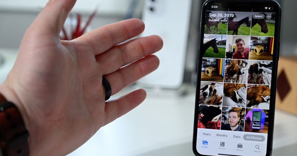 Avatar1765263547506 1765263547888237706906