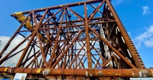 Avatar1765264069283 17652640698061997422106