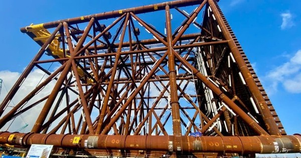 Avatar1765264069283 17652640698061997422106