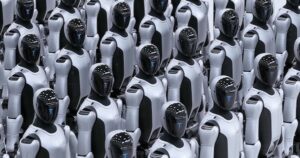 Avatar1765264949414 1765264950203323963746