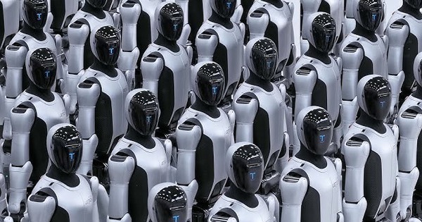 Avatar1765264949414 1765264950203323963746