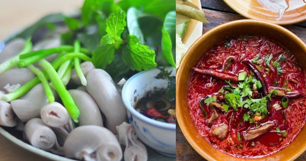 Avatar1765267095930 17652670970101007369733 0 0 314 600 Crop 17652674412111661756448