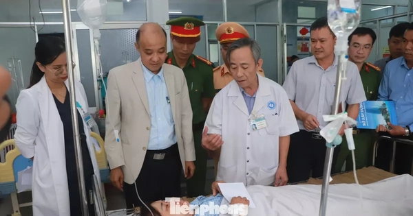 Avatar1765270763293 17652707639001629125611.Webp