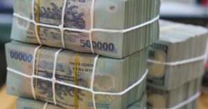 Avatar1765272072811 17652720731551988596926