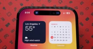 Avatar1765272184944 1765272185611444639096 0 0 314 600 Crop 17652722139901342946963