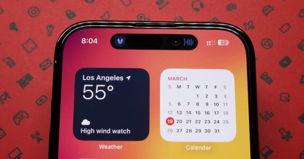 Avatar1765272184944 1765272185611444639096 0 0 314 600 Crop 17652722139901342946963