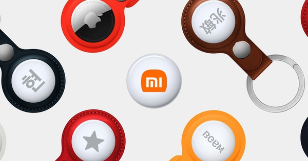 Avatar1765272371571 1765272372027717515809