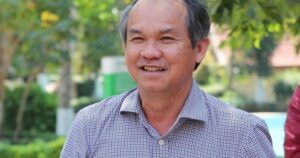 Avatar1765300307242 1765300307590105124569