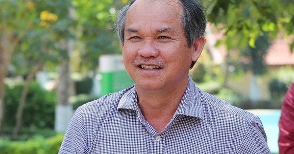 Avatar1765300307242 1765300307590105124569