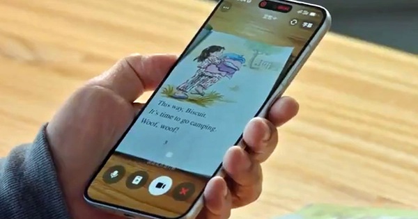 Avatar1765300824312 17653008247031038845518 0 0 750 1200 Crop 176530090450798820432