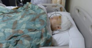 Avatar1765323911778 1765323912156725993668