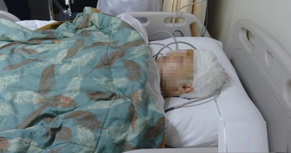 Avatar1765323911778 1765323912156725993668