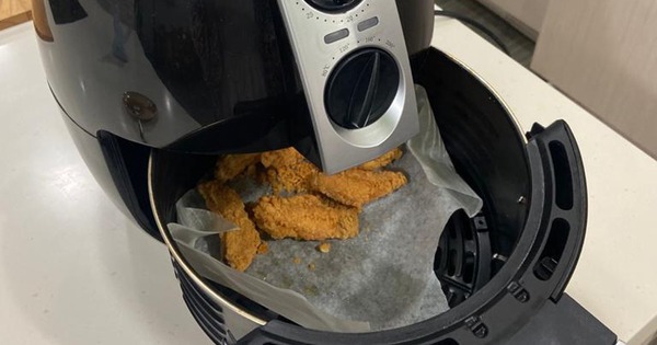 Avatar1765324357001 1765324357420143537229