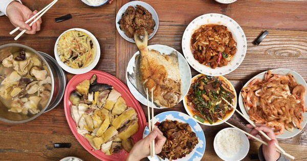 Avatar1765324415812 17653244163961533910222