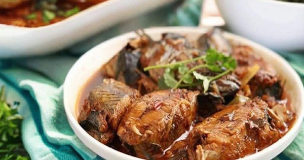 Avatar1765324544544 1765324546042554214662