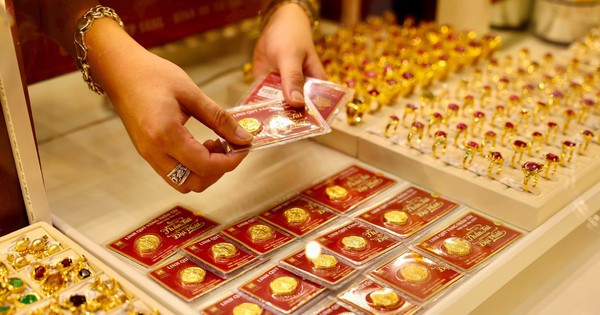 Avatar1765328168273 17653281687561111860655