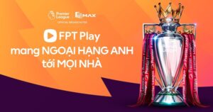 Avatar1765328377327 17653283775711504256006