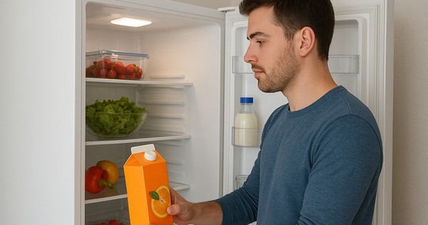 Avatar1765329518619 17653295193131153504151