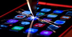 Avatar1765332496936 1765332497626326523465