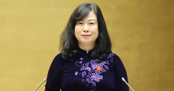 Avatar1765338258366 17653382590611574594160