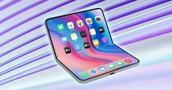 Avatar1765339214187 1765339214803732836434