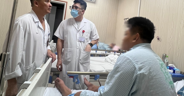 Avatar1765340520970 17653405213721986063988