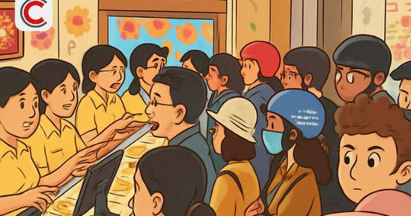 Avatar1765341275000 17653412754771409323263