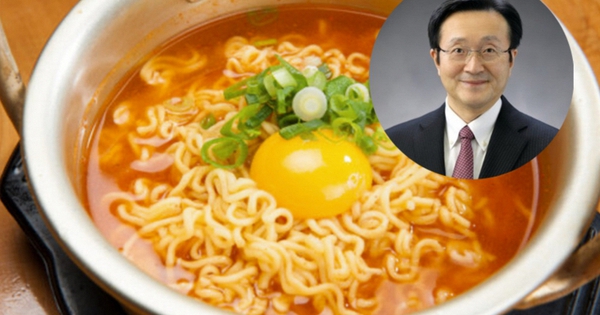 Avatar1765349459962 1765349460404467881820