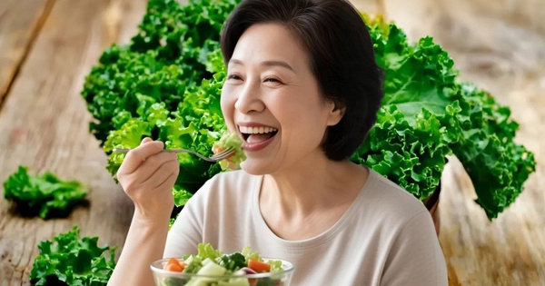 Avatar1765349650842 17653496513821535407244