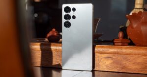 Avatar1765350625707 1765350626202487855815