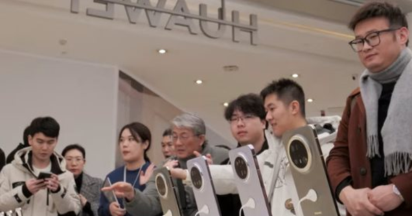 Avatar1765351913806 17653519143821967436270 0 0 279 532 Crop 17653519356351906027597