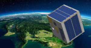 Avatar1765351971847 17653519723481513573085 0 0 599 1144 Crop 17653519909641801105897