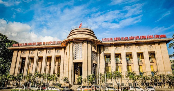 Avatar1765352069663 17653520703441002380764