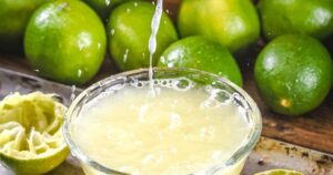 Avatar1765352339752 17653523407771311065212