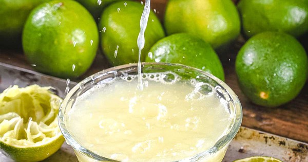 Avatar1765352339752 17653523407771311065212