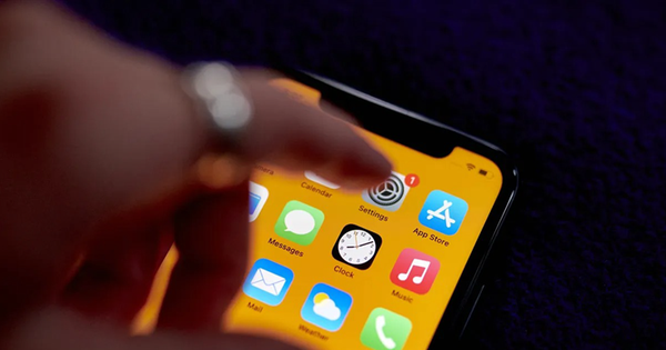 Avatar1765352530831 17653525311951618465607 0 0 387 740 Crop 1765352549182653637406