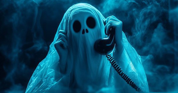 Avatar1765352602120 17653526026302143630960 0 0 314 600 Crop 17653526197792116365518