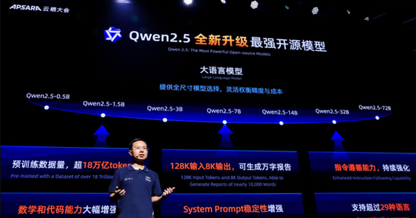 Avatar1765352666579 17653526669321465942977 0 0 314 600 Crop 1765352697503705179908