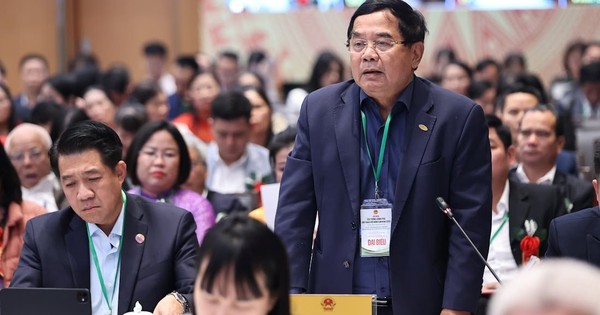 Avatar1765353002793 17653530032561697643221