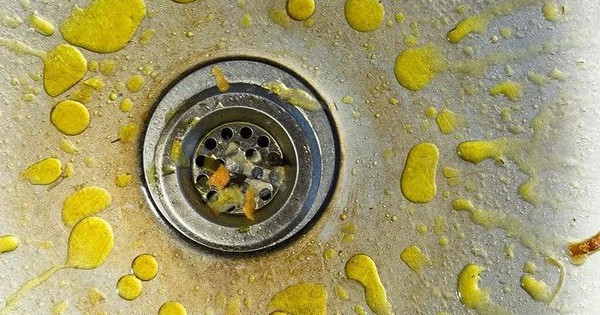 Avatar1765354870071 1765354871039998191684