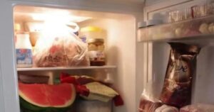 Avatar1765355880135 17653558858861146353338