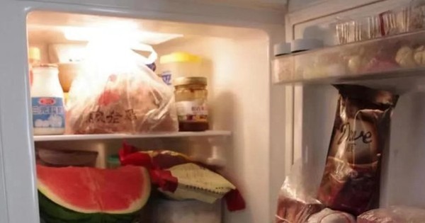 Avatar1765355880135 17653558858861146353338